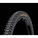 Reifen Conti 60-507 Kryptotal-R Trail 24x2.40 - 24...