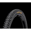 Reifen Conti 60-507 Kryptotal-F Trail 24x2.40 - 24...