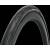 Reifen Conti 25-622 Grand Prix TR 700x25C - 28 schwarz TR BlackChili faltbar