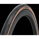Reifen Conti 28-622 Grand Prix 700x28C - 28...