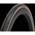 Reifen Conti 28-622 Grand Prix 700x28C - 28 schwarz/transparent BlackChili faltbar