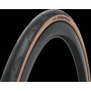 Reifen Conti 28-622 Grand Prix TR 700x28C - 28...