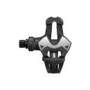 TIME XPRESSO Pedalset C1 schwarz
