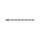 SRAM Kette Eagle 70 Transmission 12-fach, inkl....