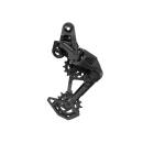 SRAM Schaltwerk Eagle 70 T-Type schwarz