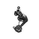 SRAM Schaltwerk Eagle 90 T-Type schwarz