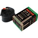 Schlauch Maxxis 29 WelterWeight 29x2.00-3.00 - 29 SV -...