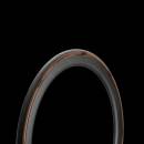 Reifen Pirelli 28-622 P ZERO Race RS TLR Classic 700x28C...