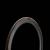 Reifen Pirelli 28-622 P ZERO Race RS TLR Classic 700x28C - 28 schwarz/braun TLR SmartEVO faltbar