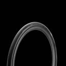 Reifen Pirelli 28-622 Cinturato Road TLR 700x28C - 28...