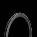 Reifen Pirelli 30-622 P ZERO Race RS TLR Edition 700x30C...