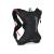 USWE Rucksack Outlander 2 Packvolumen 2 Liter, inkl. 1,5L Trinkblase, schwarz