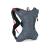 USWE Rucksack Outlander 2 Packvolumen 2 Liter, inkl. 1,5L Trinkblase, blau