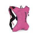 USWE Rucksack Outlander 2 Packvolumen 2 Liter, inkl. 1,5L...