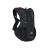 USWE Rucksack Outlander 10 Packvolumen 10 Liter inkl. 1,5L Trinkblase, schwarz