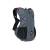 USWE Rucksack Outlander 10 Packvolumen 10 Liter inkl. 1,5L Trinkblase, blau
