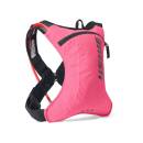 USWE Rucksack Race 2.0 Packvolumen 2 Liter, inkl. 2L...