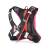 USWE Rucksack Race 2.0 Packvolumen 2 Liter, inkl. 2L Trinkblase pink