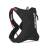 USWE Rucksack Race 2.0 Packvolumen 2 Liter, inkl. 2L Trinkblase schwarz
