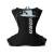 USWE Rucksack Race 2.0 Packvolumen 2 Liter, inkl. 2L Trinkblase schwarz