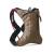 USWE Rucksack Race 2.0 Packvolumen 2 Liter, inkl. 2L Trinkblase bronze