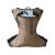 USWE Rucksack Race 2.0 Packvolumen 2 Liter, inkl. 2L Trinkblase bronze