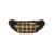 USWE Hüfttasche Waist 2L Packvolumen 2 Liter, exkl. Trinkblase flannel bronze