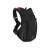 USWE Rucksack MTB Hydro 9 Packvolumen 9 Liter, inkl. 3L Trinkblase schwarz