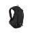 USWE Rucksack MTB Hydro 12 Packvolumen 12 Liter, inkl.3L Trinkblase schwarz
