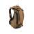 USWE Rucksack MTB Hydro 12 Packvolumen 12 Liter, inkl. 3L Trinkblase bronze