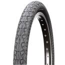 Reifen CST 20x1.95 Cyclops 53-406 - 20 C1381 schwarz Draht