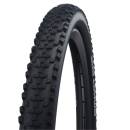 Reifen Schwalbe 50-559 Smart Sam 26x2.00 - 26 HS624...