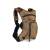 USWE Rucksack MTB Hydro 3 Packvolumen 3 Liter, inkl. 2L Trinkblase bronze