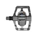 TIME XYSTO 12SL Pedalset A1 grau