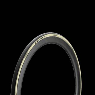 Reifen Pirelli 28-622 P ZERO Race RS Retro 700x28C - 28 schwarz/creme SmartEVO2 faltbar