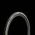 Reifen Pirelli 28-622 P ZERO Race RS Retro 700x28C - 28 schwarz/creme SmartEVO2 faltbar