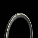 Reifen Pirelli 30-622 P ZERO Race RS Retro 700x30C - 28...