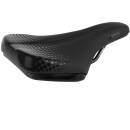 Velo E-Bike Sattel Velo-Fit E1 Shorty M (255x148 mm) 352...