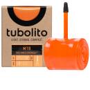 tubolito Tubo MTB TPU 27.5"/29" 42 mm SV Ventil...