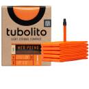 tubolito Tubo MTB TPU 27.5"/29" PSENS 42 mm SV...