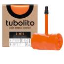 tubolito S-Tubo MTB TPU 27,5"/29" 42 mm SV...