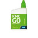 KMC Kettenwax 150 ml
