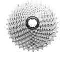 SunRace CSRX11 11s Kassette 11-34t Road/Gravel -...