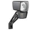 Axa E-Bike-Scheinwerfer NXT 30 30 Lux,6-48V