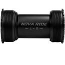 Nova Ride Innenlagerschalen T47_85.5 V2.0 24 mm Shimano...