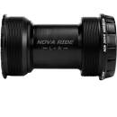 Nova Ride Innenlagerschalen T47_77A V2.0 24 mm Shimano...
