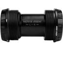Nova Ride Innenlagerschalen T47_68 V2.0 29 mm Sram DUB...