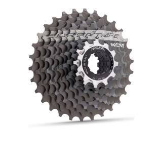 Miche Supertype 12s Kassette 11-30t Shimano