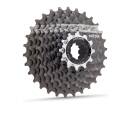Miche Supertype 12s Kassette 11-30t Shimano