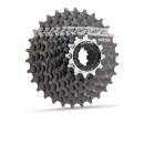 Miche Supertype 12s Kassette 11-32t Shimano